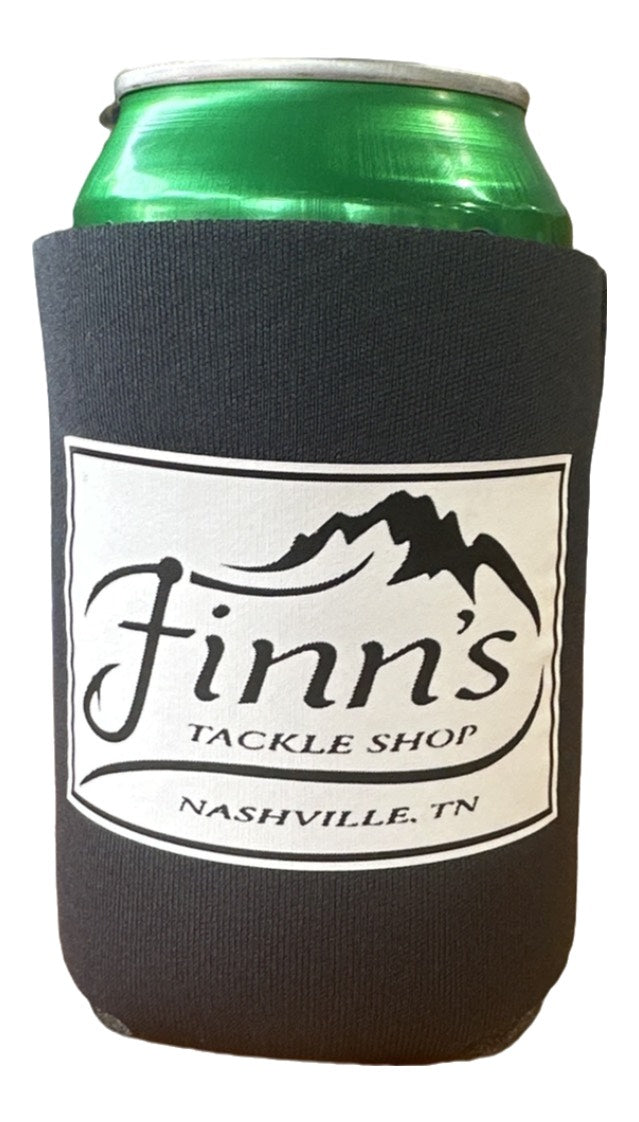 Finn's Koozies